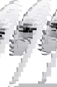 Single Handle Diverter Valve Trim in Polished Chrome